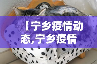 必学教你安装“东游麻将系统作弊辅助工具”(透视挂)辅助透视教程