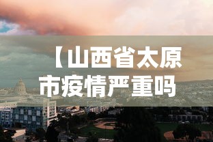 实测工具“微乐跑得快怎么才能赢”分享必要外挂教程