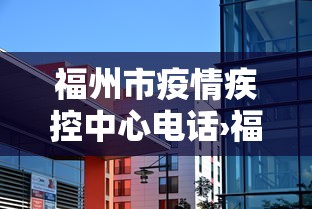 【知识科普】“微乐斗地主亲友房怎么能拿到好牌呢	”开挂(透视)辅助教程