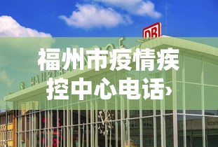 实测教程“多乐麻将能开挂吗	”详细分享装挂步骤