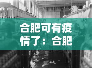 教程开挂辅助“中至乐平麻将有挂吗”揭秘透视辅助万能挂