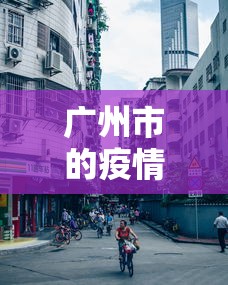 2026最新一代“微乐福建麻将开挂	”详细分享装挂
