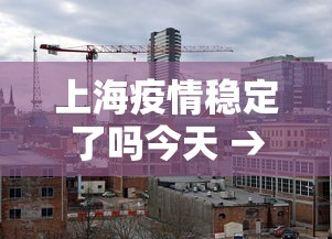 分享实测辅助“福建十三水透视挂(详细真的有挂)-知乎 分享实测辅助“福建十三水透视挂(详细真的有挂)-知乎