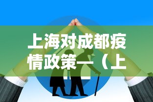 必备科技“为什么最近麻将一直输”开挂(透视)辅助神器