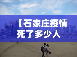 必看攻略“贵溪麻将有什么诀窍(辅助外挂+教程) 必看攻略“贵溪麻将有什么诀窍(辅助外挂+教程)
