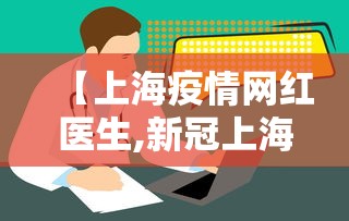 最新总结“红中麻将的打法和技巧怎么赢”可以开挂作弊