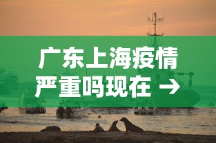 【盘点十款】“手机麻将经常输钱是怎么回事”(最新透视辅助上线)