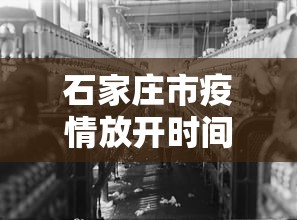 教程开挂辅助“微乐江西麻将系统有诀窍吗	”附开挂脚本详细步骤