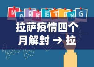 辅助开挂教程“微乐云南麻将开挂免费下载安装	”详细透视辅助教程官方正版下载