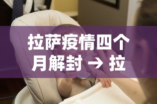 玩家辅助神器“雀神广东麻将微信开挂	”掌握辅助功能必胜规则