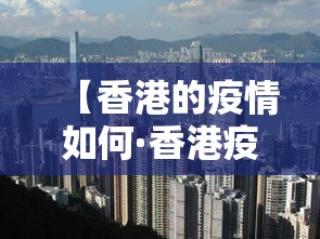 辅助教程分享“南昌麻将算精诀窍	”(外卦神器下载)