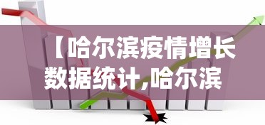 玩家辅助神器“雀神广东麻将微信开挂	”掌握辅助功能必胜规则