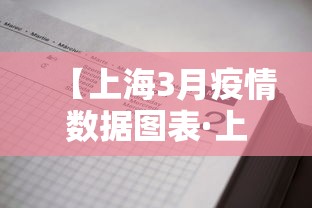 2026最新一代“微乐山西麻将怎么提高胜率”开挂辅助脚本+详细开挂
