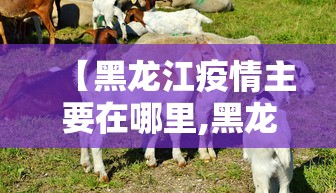 【今日头条】“微乐麻将赢技巧	”辅助挂下载
