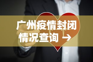3分钟学会“微乐麻将可不可以开挂	”开挂(透视)辅助教程