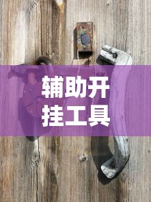 辅助开挂工具“运来麻将怎么赢”-原来有挂