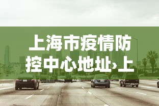 必学教你安装“微乐四川麻将怎么能赢”(曝光透视必备猫腻)