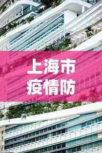 【知识科普】“微乐跑得快怎么才能赢”(详细透视教程)