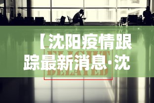玩家辅助神器“中至南昌麻将怎么开挂”详细开挂玩法
