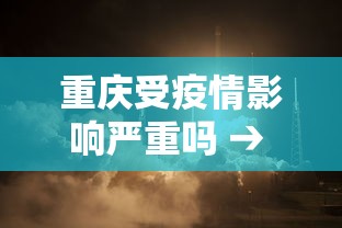 实测辅助“四川指尖麻将可以开挂不”开挂辅助脚本+详细开挂