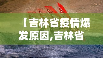 一键必胜“微乐麻将一直输钱怎么办”-开挂神器-包教包会