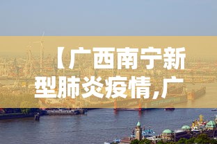 7分钟揭秘"微乐湖北麻将怎么提高胜率”开挂安装教程