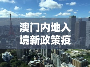 [8秒详论]“欢乐麻将会输钱吗”-玩家曝光开挂流程