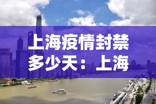 [8秒详论]“欢乐麻将会输钱吗”-玩家曝光开挂流程
