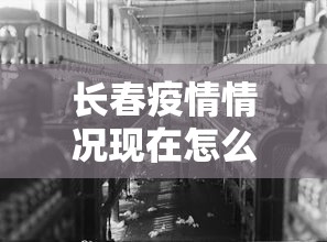 今日教程“微乐捉鸡麻将万能开挂器免费”真可以装挂
