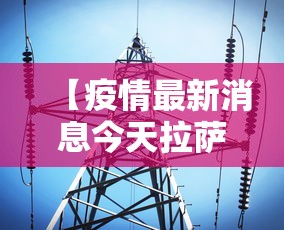 今日教程“红河棋牌个旧麻将有没有开挂”(详细透视教程)-