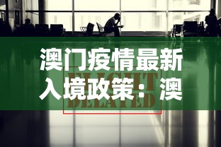 3分钟教程“微乐麻将是不是有挂”分享用挂教程