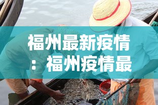 独家实测“微乐麻将怎么开挂打呢	”详细分享装挂步骤教程