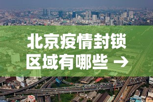 [教程经验]“雀神麻将怎么提高胜率(透视)”开挂(透视)辅助教程