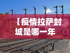3分钟教程“微乐麻将是不是有挂”分享用挂教程