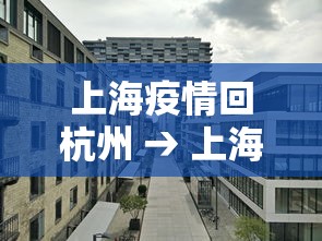 独家解答“血战到底可以开挂吗”-详细教程