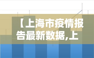 必学教你安装“微乐四川麻将挂神器”辅助挂下载	”(最新开挂教程)