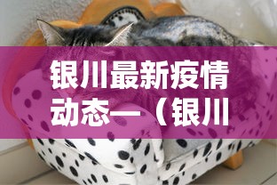 盼盼分享“微乐四川麻将外卦神器下载安装ios”通用版下载教程！