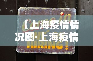 内测功能“血战换三张怎么稳赢	”原来可以开挂