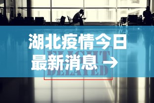 知识教程!雀神麻将好友房提高胜率的方法”确实有挂