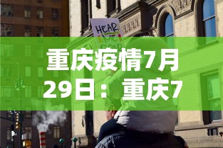 【第一消息】“微乐麻将外卦神器下载安装微信号	”开挂辅助脚本+详细开挂