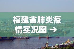 [实测]“微乐河北麻将可以装挂吗”(透视挂)辅助透视教程