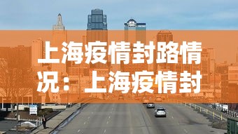 玩家必读“微乐麻将万能开挂器免费下载安装苹果	”详细开挂安装教程