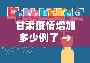 实测教程“同游麻将感觉有人开挂怎么办”(曝光透视必备猫腻)