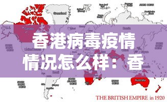 3分钟教程“微乐麻将能不能开挂	”科技辅助神器手机版教程