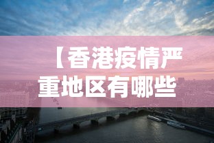 教程辅助“迅奇斗牛开挂神器下载安装免费”揭秘透视辅助万能挂