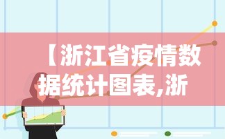【揭秘一下】“雀神广东麻将开挂器ios版	”附开挂脚本详细教程