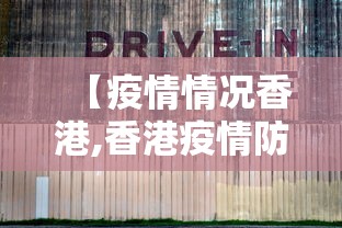 科普常识!微乐江西麻将有挂吗”分享辅助外挂教程