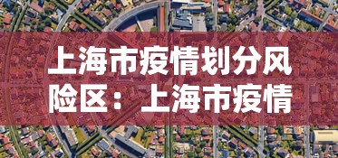 万能开挂辅助“微乐福建麻将怎么打才会赢	”(透视)开挂辅助脚本+详细开挂安装教程