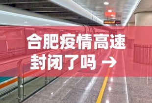科普一下微乐山东麻将免费挂	”开挂辅助脚本+详细开挂安装教程