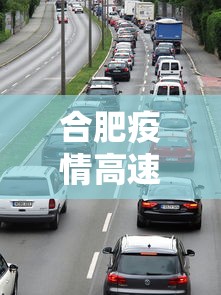 辅助盘点“中至麻将能开挂吗”(原来确实是有插件)